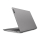Lenovo IdeaPad S145-14 5405U/4GB/128/Win10 - 509768 - zdjęcie 8